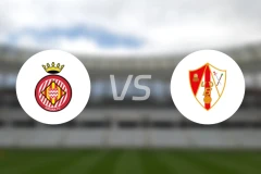 吉罗纳B队vs巴巴斯托比分预测【2025/11/16】