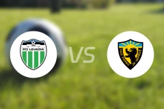 塔林利瓦迪亚vs帕尔努瓦普鲁斯比分预测【2026/04/09】