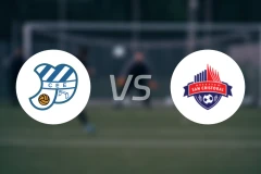 CE优蹂帕B队vs圣克里斯托瓦尔比分预测【2026/01/04】