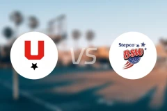 科特赖克马刺vs维尔特比分预测【2025/11/15】