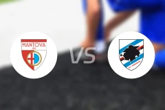 曼托瓦vs桑普多利亚比分预测【2026/02/21】