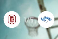 布拉德利大学vs印第安纳州立大学比分预测【2025/12/19】