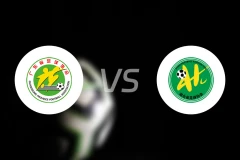 广东U20vs湖北U20比分结果战报【2025/11/12】