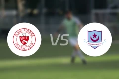 斯莱戈流浪者vs德罗赫达联比分预测【2026/03/08】