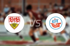 斯图加特B队vs罗斯托克比分预测【2025/12/13】