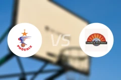 加拉茨凤凰vs罗云纳里比分预测【2025/12/21】