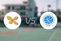 拖里格拉瓦女篮vs杰西卡女篮比分预测【2025/12/05】