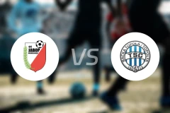 嘉沃伊万基卡vs托波拉比分预测【2026/02/07】