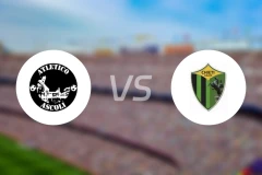 阿斯科利竞技vs切迪比分预测【2026/03/01】