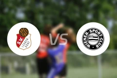 雷欧贝多夫vs维也纳SC比分预测【2025/11/15】
