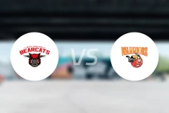 西部阿德莱德斗士女篮vs伍德维尔勇士女篮比分预测【2026/03/28】