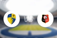 博里奥庆(U19)vs雷恩U19比分预测【2025/11/22】