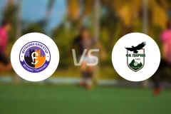 伊塔尔vs匹林比分预测【2026/04/25】