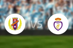 耶克拉诺vs哈恩比分预测【2025/12/06】