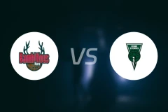 奈良雄心vs神户鹳鸟比分结果战报【2026/04/01】