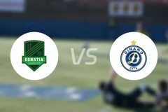 埃格纳蒂亚vs迪纳摩城比分预测【2025/12/29】