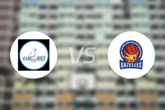 梅赫伦女篮vs蒙彼利埃女篮比分预测【2026/01/16】