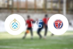 ASD维克多圣马力诺vs福索姆布隆比分预测【2026/04/02】