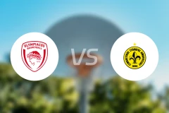 奥林匹亚科斯vs马鲁西比分预测【2026/01/17】