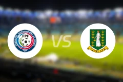 波多黎各U17vs英属维尔京群岛U17比分结果战报【2026/02/06】