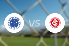 克鲁塞罗女足vs巴西国际女足比分预测【2026/04/22】