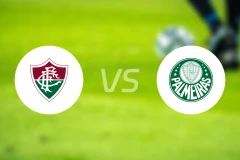 弗鲁米嫩塞女足vs帕尔梅拉斯女足比分预测【2026/04/22】