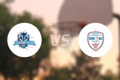 亚霍里纳vs斯洛基比分预测【2026/03/25】