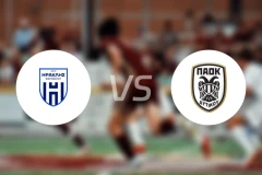 伊拉克塞尔马vsPAOK迪蒂库比分预测【2025/12/07】