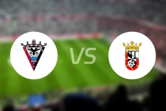 米兰德斯vs休达比分预测【2026/03/01】