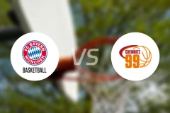 拜仁慕尼黑vs开姆尼茨比分预测【2026/04/12】