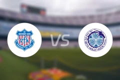 甲府风林vs水户蜀葵比分预测【2025/11/02】