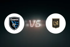 圣何塞地震后备队vs洛杉矶FCII队比分结果战报【2026/03/09】