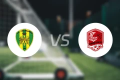 AC帕拉索洛vs科雷格塞比分预测【2026/02/15】