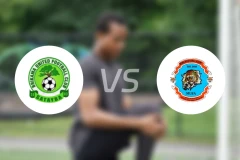 布里卡马联vs麦地那联队FC比分预测【2026/01/10】