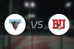 缅因大学vs波士顿大学比分预测【2025/12/11】