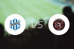 维纳伯格vs红星佩辛比分预测【2025/10/18】