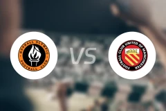 卢莎奥林vs联曼比分预测【2026/01/31】