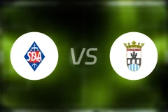 阿莫雷别塔vs纳塞拉比分预测【2025/11/23】