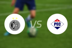 阿拉皮拉卡vs皮奥伊比分预测【2026/03/25】