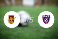 底特律城vs迈阿密FC比分预测【2024/10/20】