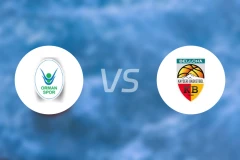 奥尔曼女篮vs开塞利贝洛娜女篮比分预测【2026/01/17】