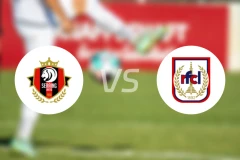 瑟兰联vsRFC列日比分预测【2024/09/29】