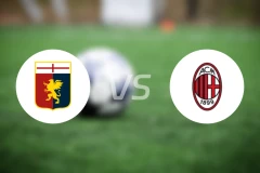 热那亚女足vsAC米兰女足比分预测【2025/12/21】