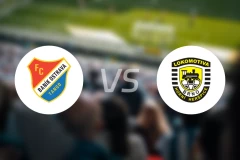 俄斯特拉发女足vs霍尼赫尔斯女足比分预测【2026/04/25】