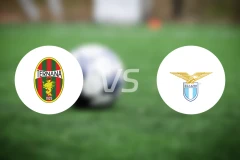 特拉纳女足vs拉齐奥女足比分预测【2026/01/18】