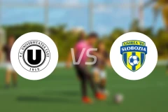 克卢日大学vs斯洛博齐亚比分预测【2026/01/24】