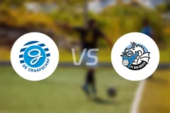 格拉夫夏普vs邓伯什比分预测【2026/01/11】