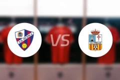 韦斯卡B队vs乌特里利亚斯比分预测【2026/02/01】