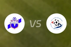 达杰FCvs皇家体育帕拉库比分预测【2024/10/16】