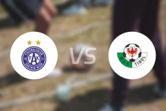 奥地利维也纳vsWSG蒂罗尔比分预测【2024/10/26】